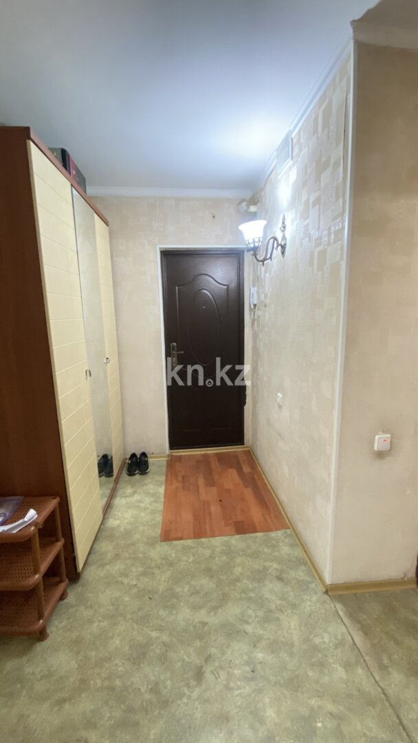 Продажа 3-комнатной квартиры, 63 м² в Таразе - фото 9