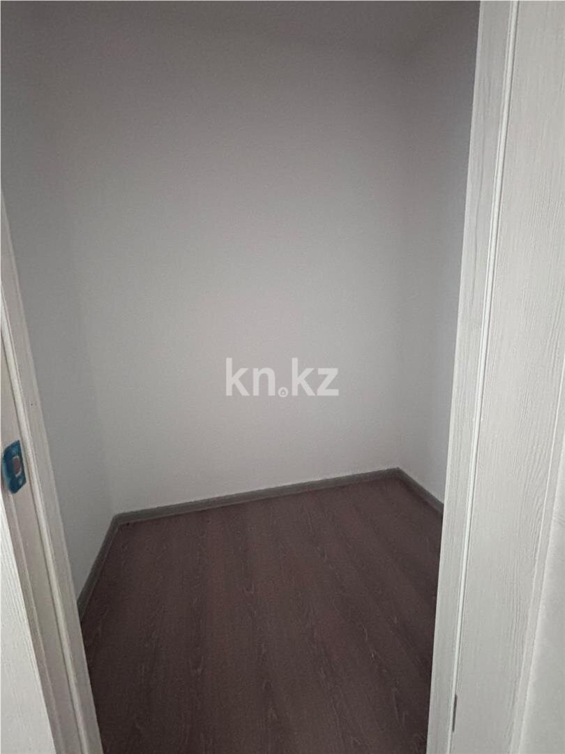 Продажа 3-комнатной квартиры, 87 м² в Астане - фото 10