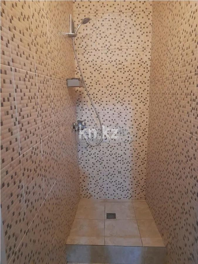 Продажа 2-комнатной квартиры, 36.7 м², мкр-н Кокмайса, дом  27 в Алматы - фото 5