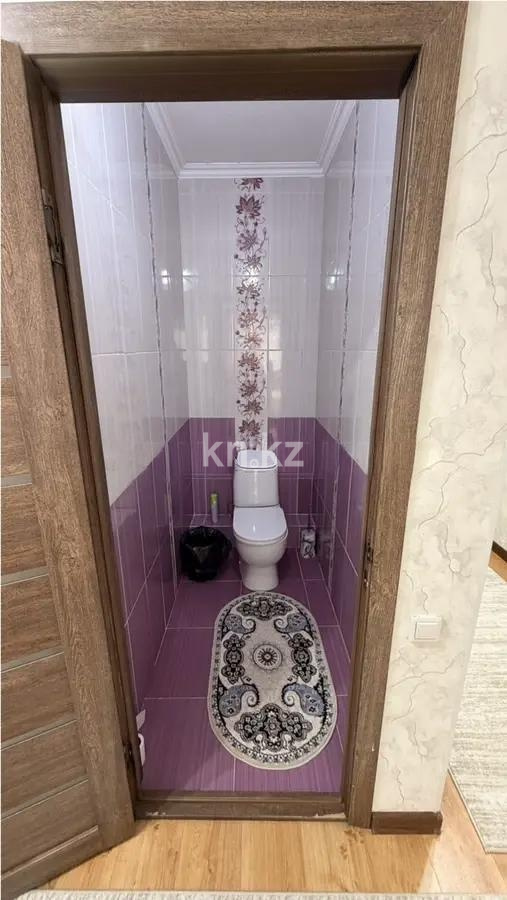 Продажа 2-комнатной квартиры, 71.2 м² в Астане - фото 6