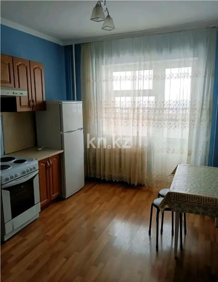 Продажа 2-комнатной квартиры, 65 м², пр. Момышулы, дом  25 в Астане - фото 3
