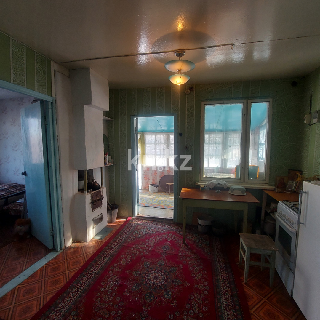 Продажа дачи, 10 сот., СТ Пищевик в Алматы - фото 7