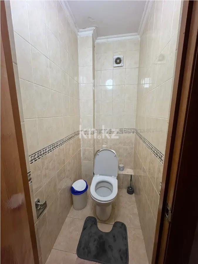 Продажа 2-комнатной квартиры, 51 м² в Астане - фото 5