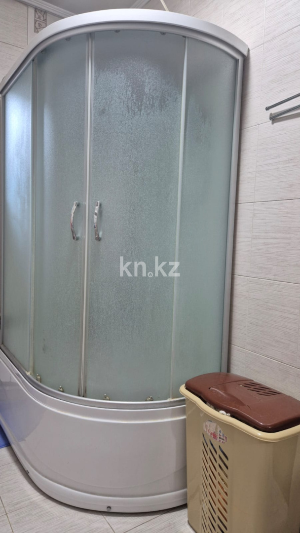 Продажа 4-комнатного дома, 200 м², ул. Омская в Алматы - фото 7