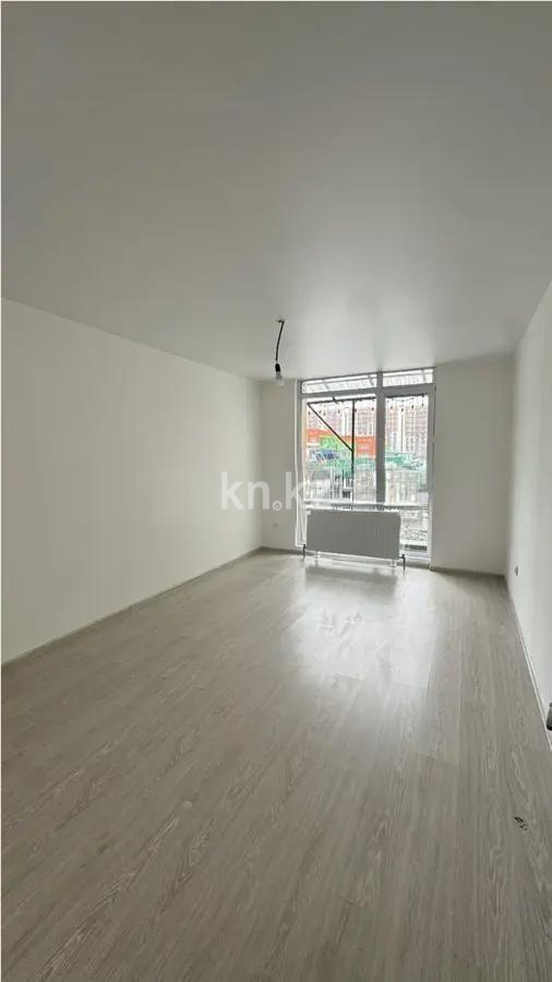 Продажа 3-комнатной квартиры, 75 м² в Алматы