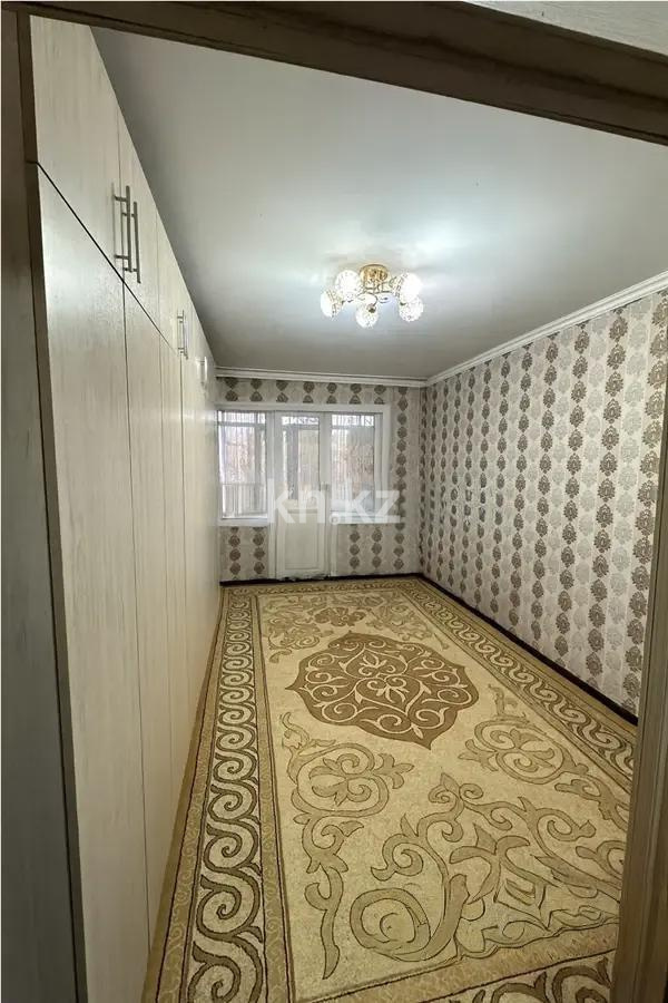 Продажа 4-комнатной квартиры, 78 м² в Темиртау - фото 3