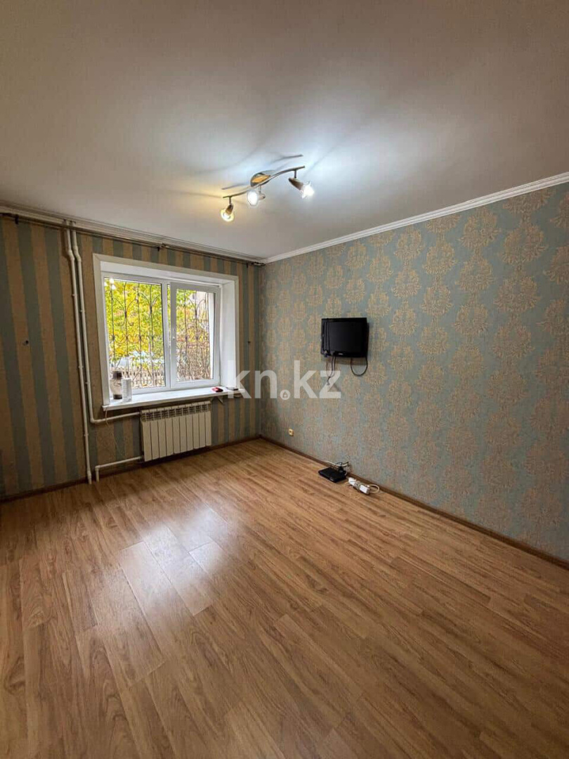 Продажа 3-комнатной квартиры, 63.3 м² в Уральске - фото 4