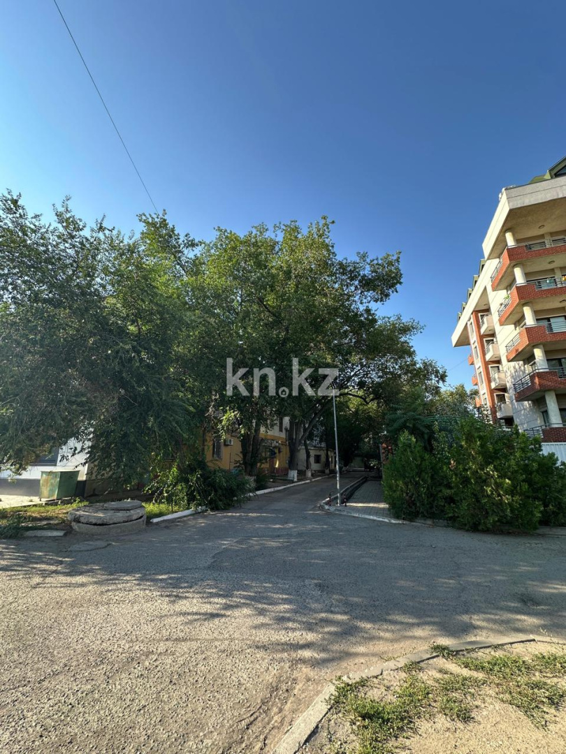 Продажа 2-комнатной квартиры, 57 м² в Атырау - фото 17
