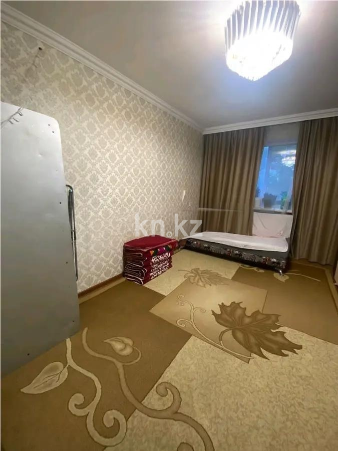 Продажа 3-комнатной квартиры, 63 м² в Темиртау - фото 3