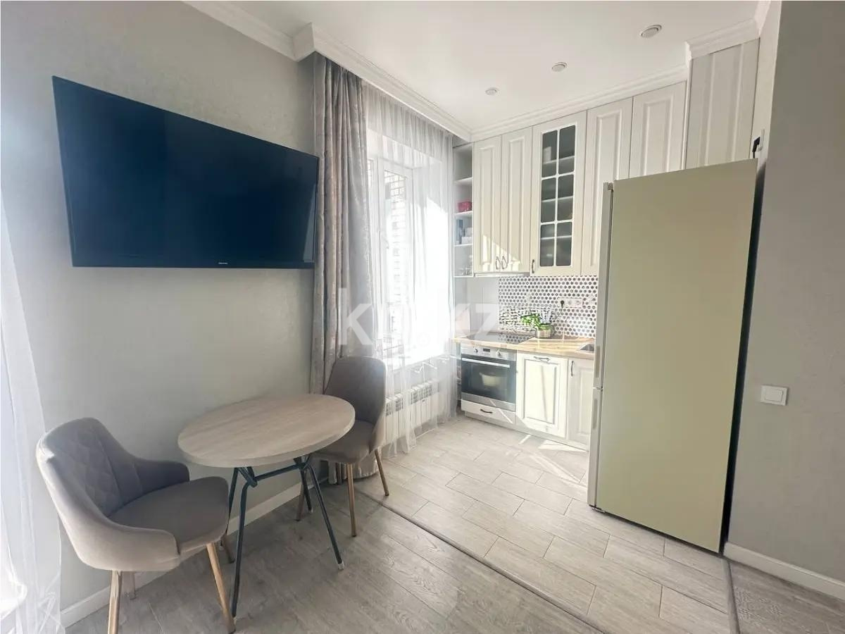 Продажа 2-комнатной квартиры, 51 м² в Астане - фото 3