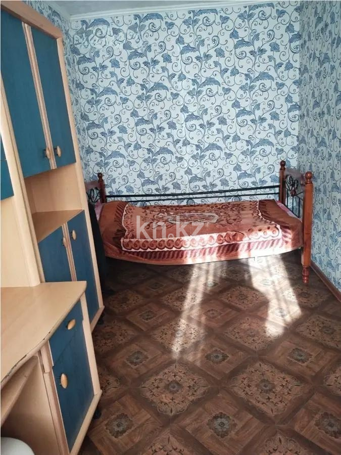 Продажа 3-комнатной квартиры, 54 м² в Караганде - фото 3