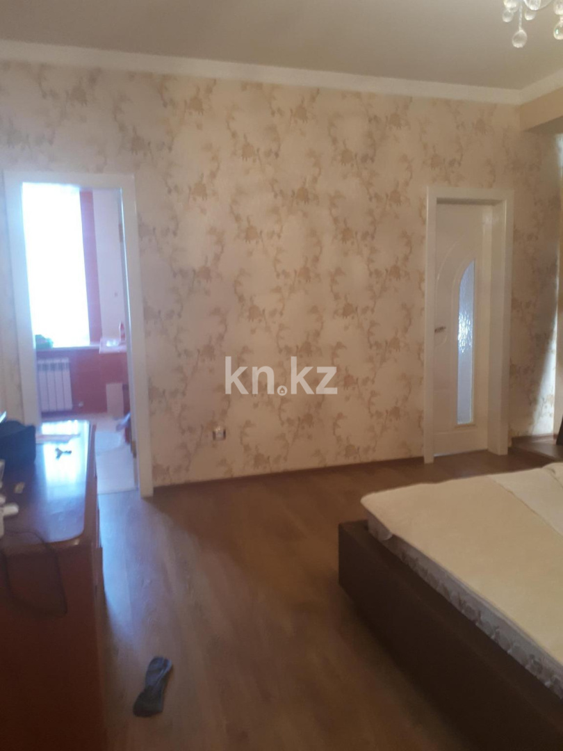 Продажа 6-комнатного дома, 371 м², ул. Ермекова, дом  91/2 в Караганде - фото 13
