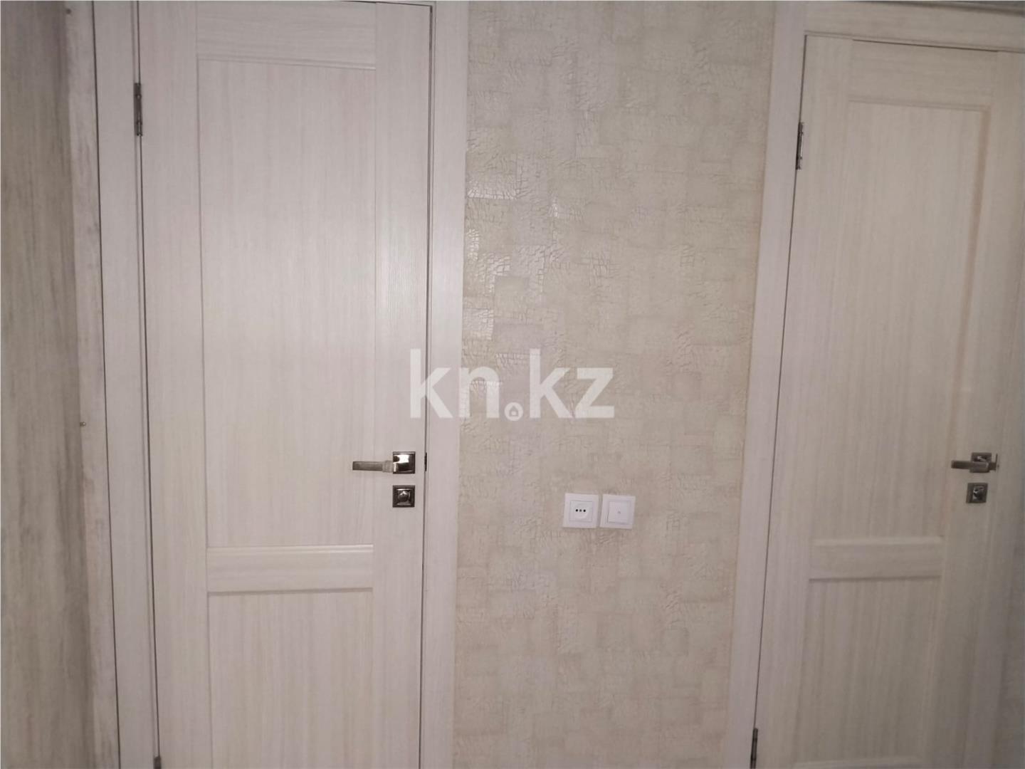 Продажа 2-комнатной квартиры, 53 м², мкр-н 8 в Темиртау - фото 4