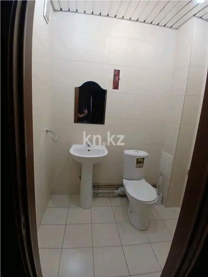 Продажа 3-комнатной квартиры, 83 м² в Астане - фото 5