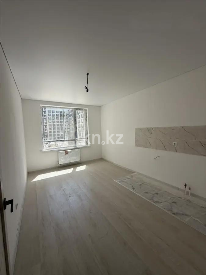 Продажа 2-комнатной квартиры, 72 м² в Алматы