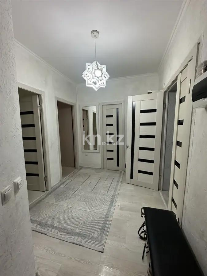 Продажа 2-комнатной квартиры, 68 м² в Алматы - фото 6