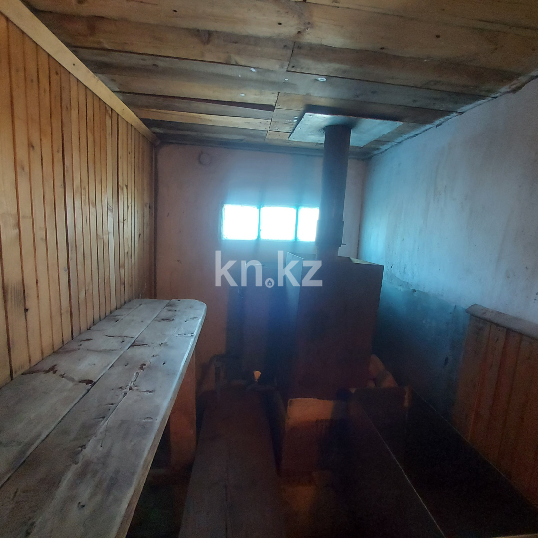 Продажа дачи, 10 сот., СТ Пищевик в Алматы - фото 11