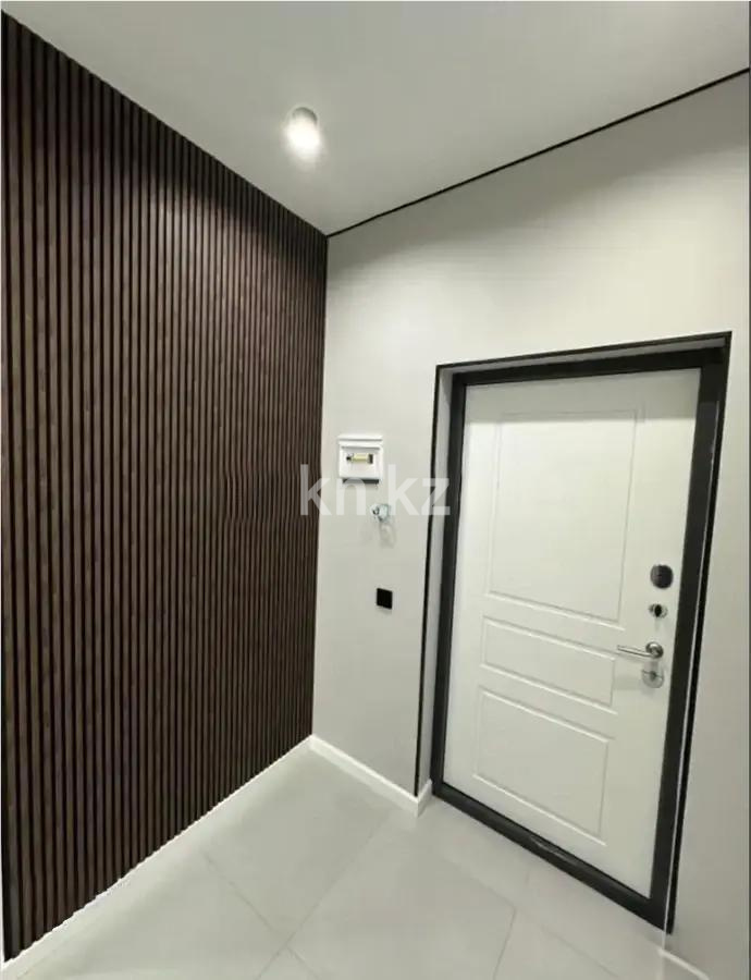 Продажа 2-комнатной квартиры, 52 м² в Алматы - фото 3