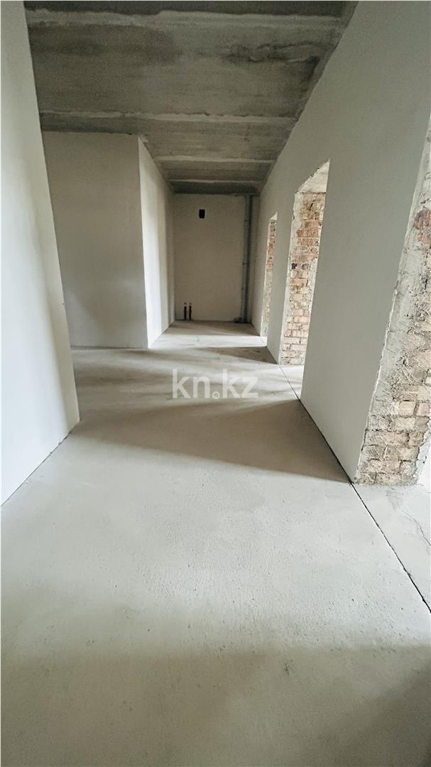 Продажа 2-комнатной квартиры, 78 м² в Караганде - фото 2