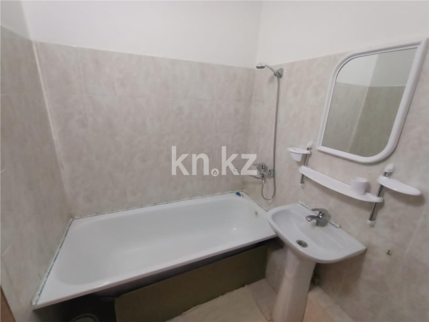 Продажа 1-комнатной квартиры, 31 м² в Астане - фото 11