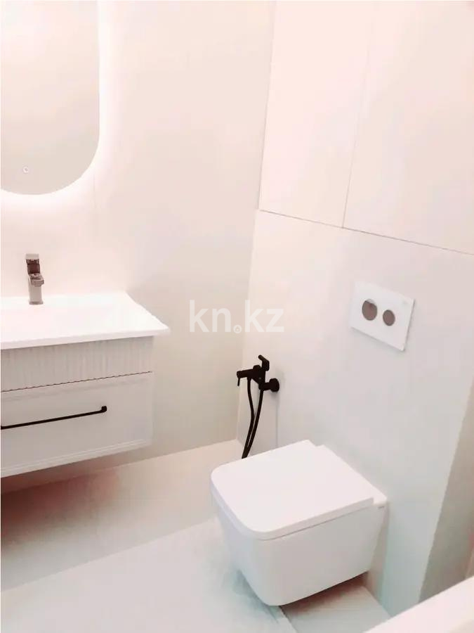 Продажа 1-комнатной квартиры, 44 м² в Астане - фото 3