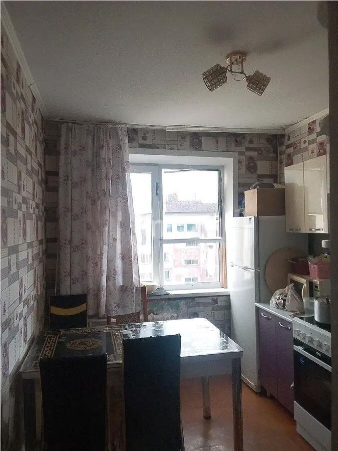Продажа 4-комнатной квартиры, 81 м² в Темиртау - фото 4