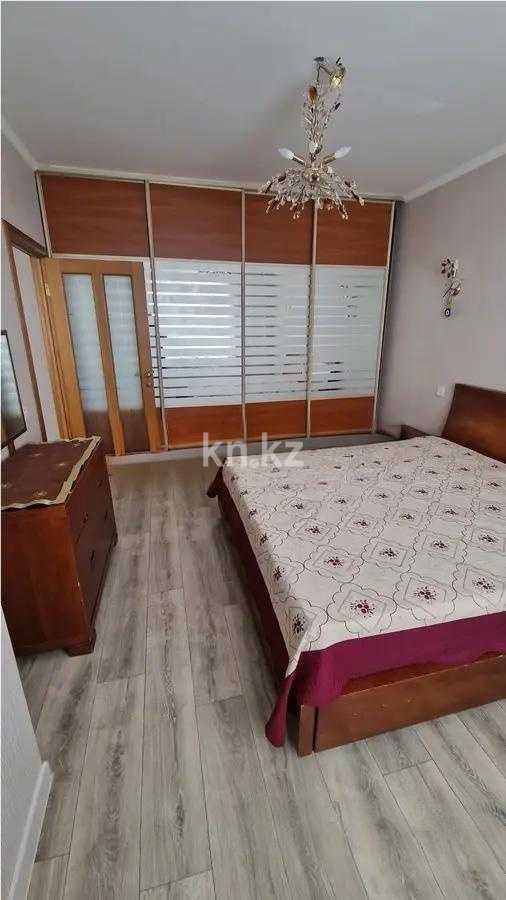 Продажа 3-комнатной квартиры, 90 м² в Караганде - фото 2