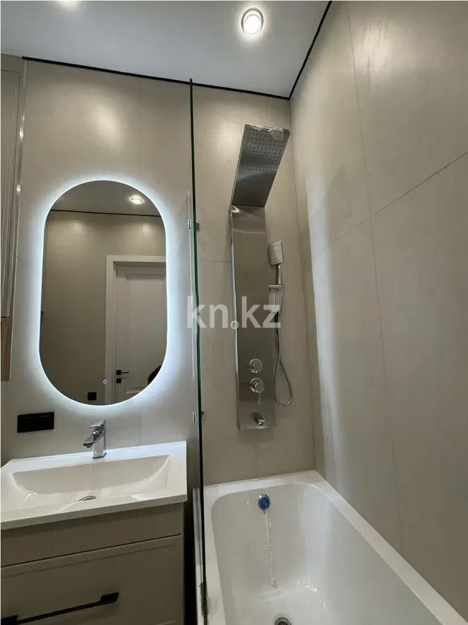 Продажа 3-комнатной квартиры, 91 м² в Астане - фото 6