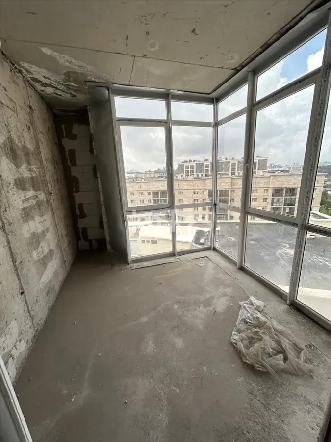 Продажа 4-комнатной квартиры, 128.6 м² в Астане - фото 5