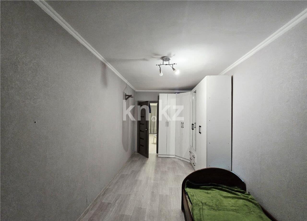 Продажа 2-комнатной квартиры, 44 м² в Темиртау