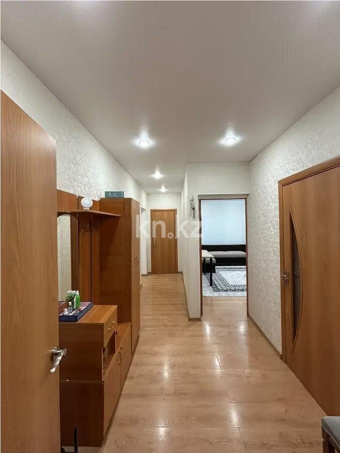 Продажа 2-комнатной квартиры, 64 м² в Астане - фото 6