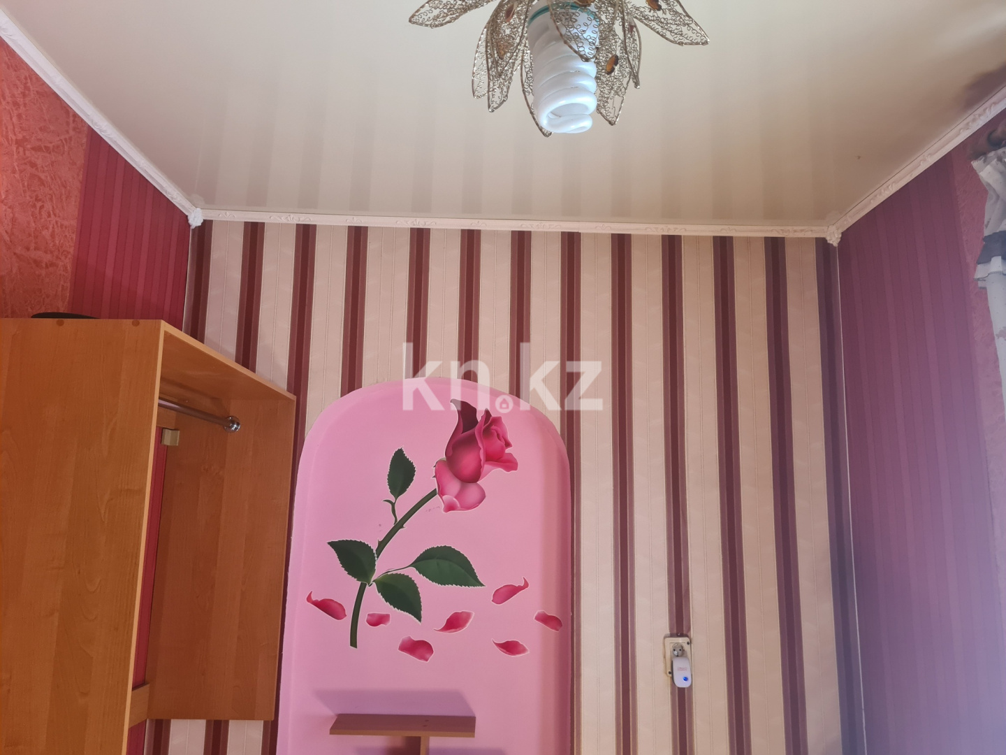 Продажа 4-комнатного дома, 90 м² в Темиртау - фото 9