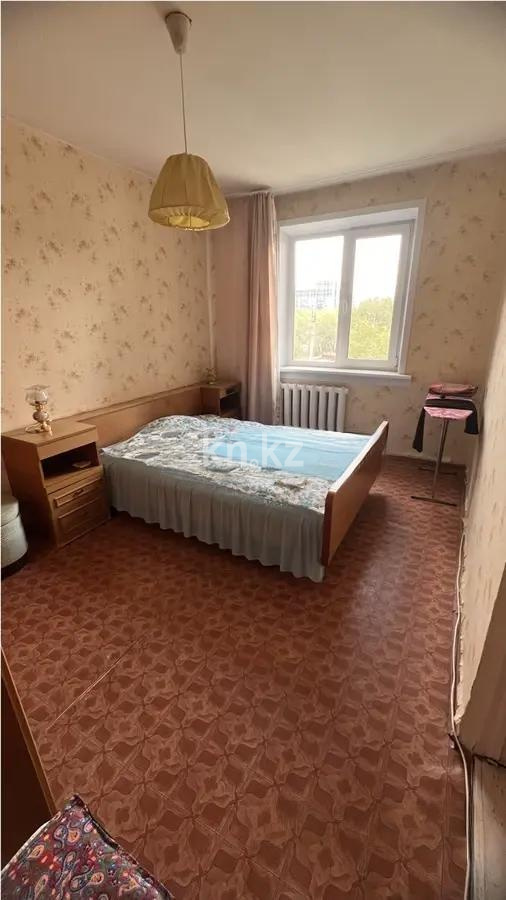 Продажа 2-комнатной квартиры, 54 м² в Караганде - фото 2