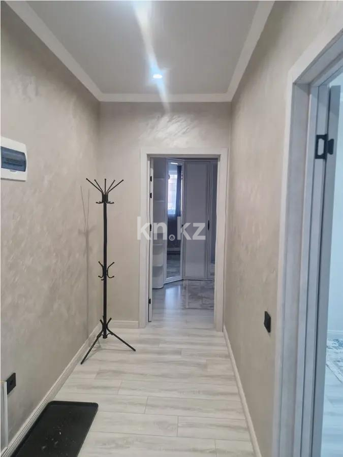 Продажа 2-комнатной квартиры, 47 м² в Караганде - фото 5
