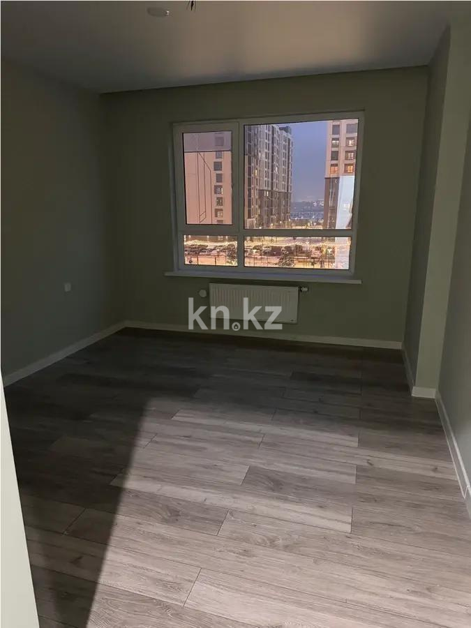 Продажа 2-комнатной квартиры, 65 м² в Алматы - фото 2