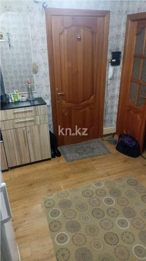 Продажа 3-комнатной квартиры, 57 м² в Караганде - фото 6