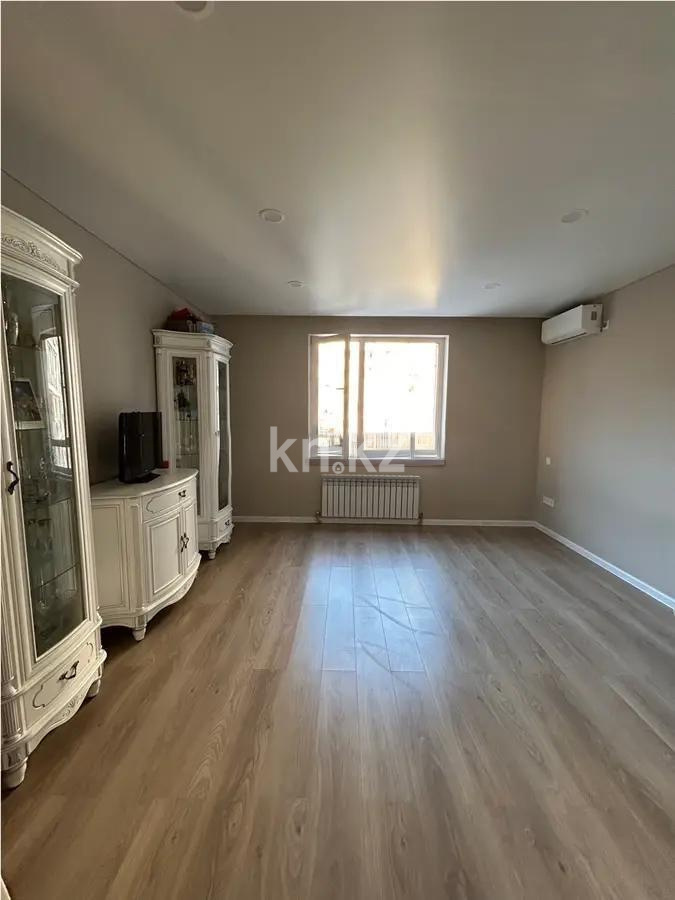 Продажа 1-комнатной квартиры, 30 м² в Алматы