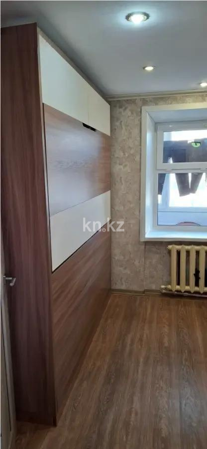 Продажа 3-комнатной квартиры, 55 м² в Темиртау - фото 5