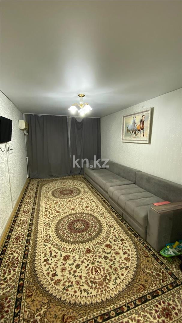 Продажа 3-комнатной квартиры, 70 м², мкр-н 3А в Темиртау