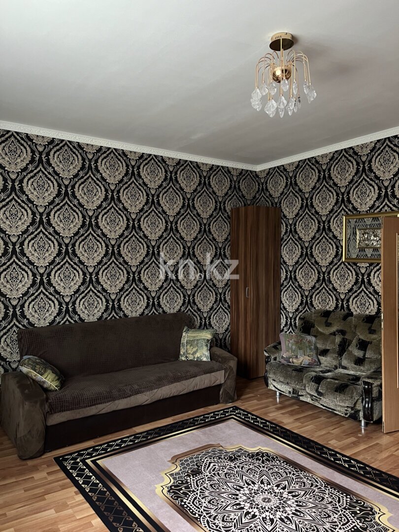 Продажа 2-комнатной квартиры, 82 м² в Астане - фото 13