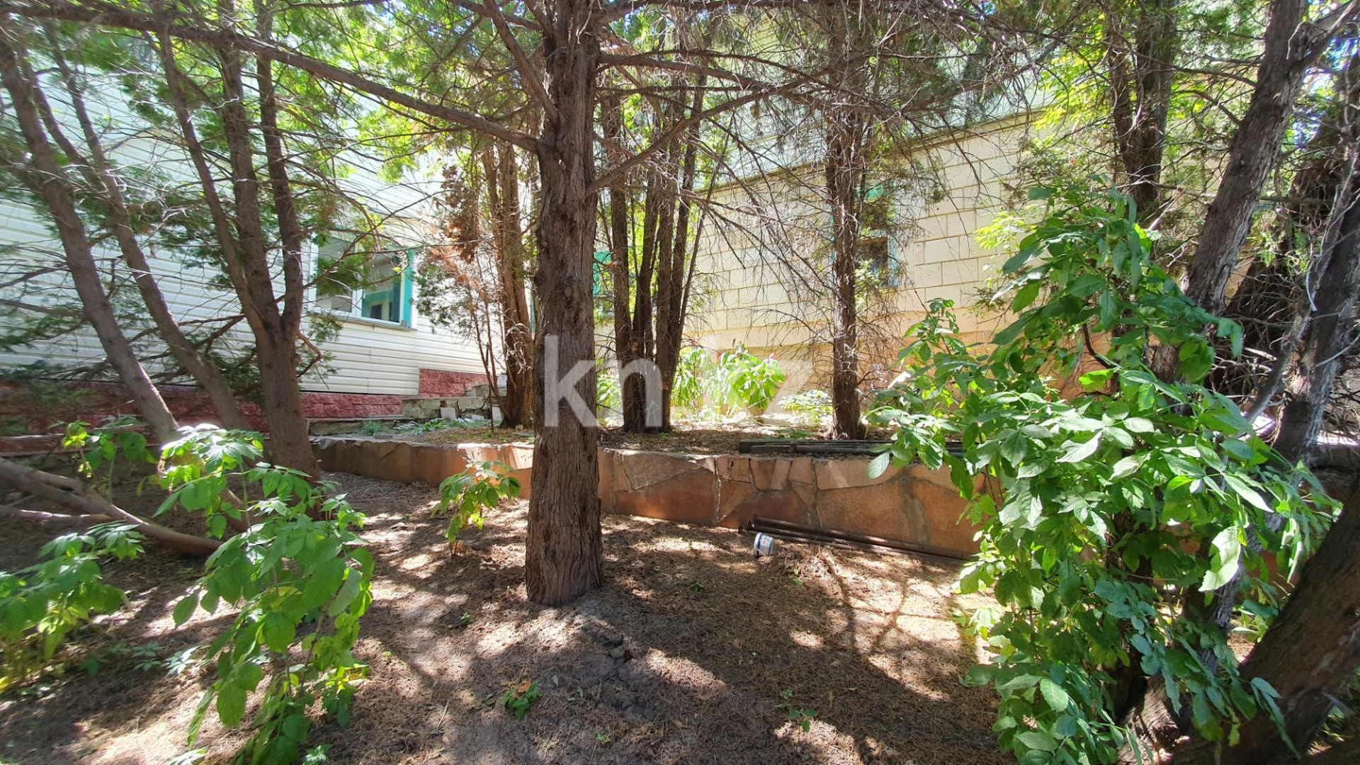 Продажа дома, 1245.1 м², Таужолы в Алматы - фото 35