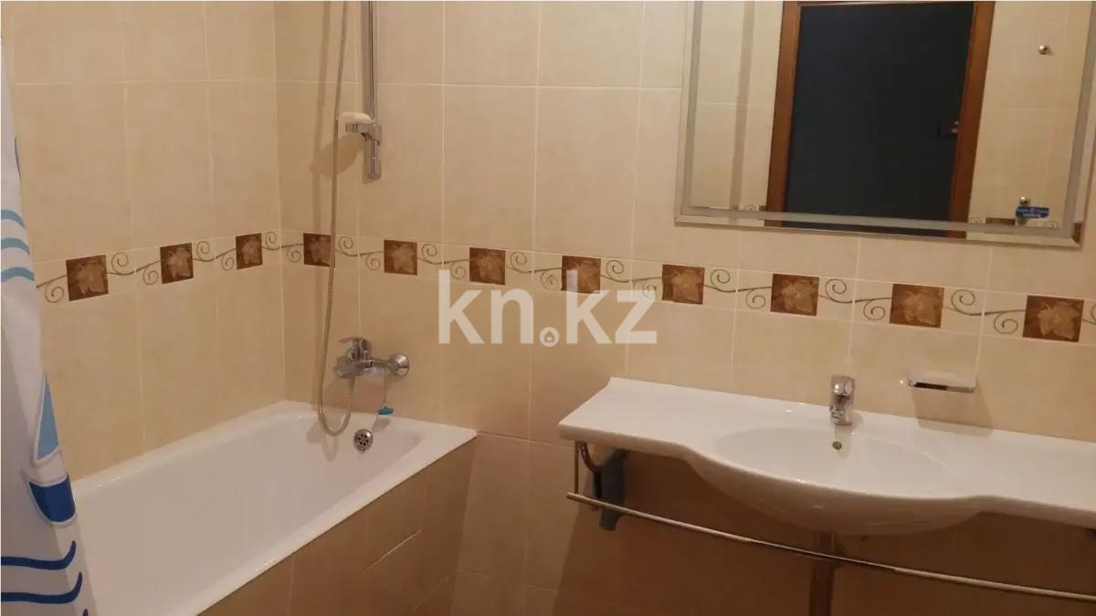 Продажа 4-комнатной квартиры, 159 м² в Астане - фото 2