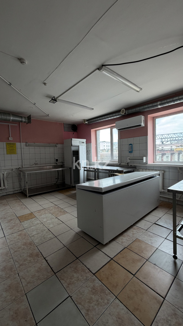 Продажа бизнеса, 500 м² в Караганде