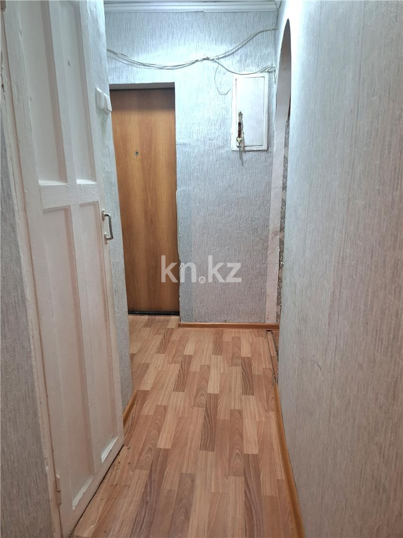 Продажа 2-комнатной квартиры, 43 м², ул. Чернышевского в Темиртау - фото 8