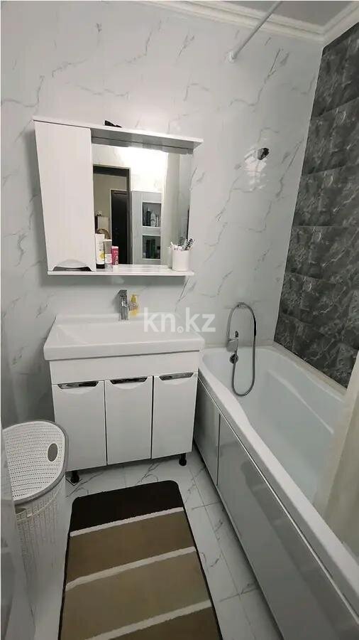 Продажа 4-комнатной квартиры, 82 м² в Алматы - фото 5