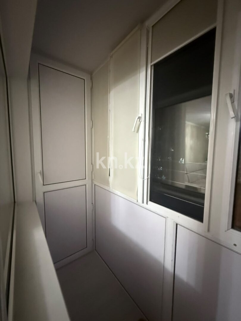 Продажа 2-комнатной квартиры, 44.6 м² в Караганде - фото 3