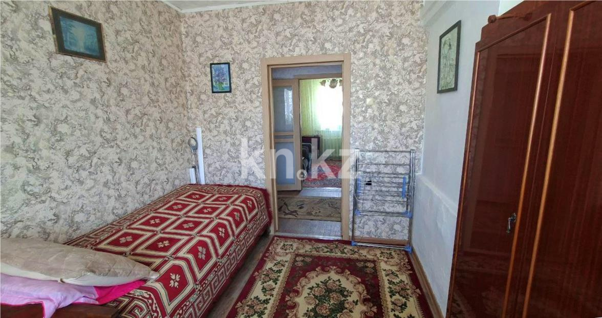 Продажа 4-комнатного дома, 72.3 м² в Темиртау - фото 11