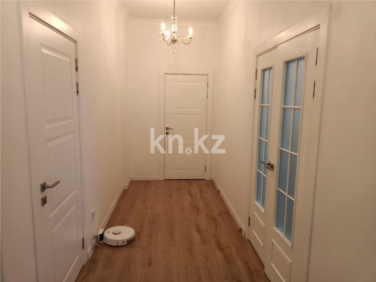 Продажа 3-комнатной квартиры, 108 м² в Астане - фото 6