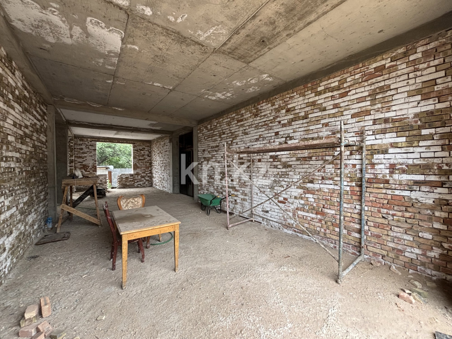 Продажа дома, 461 м² в Алматы - фото 23