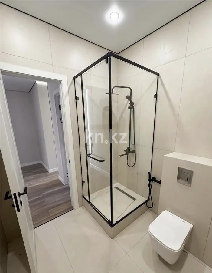 Продажа 1-комнатной квартиры, 40 м² в Астане - фото 3